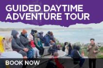 2673 PP Adventure Tour Whats On 235x155px
