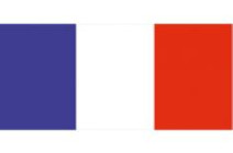 SetSize235155 French flag menu2