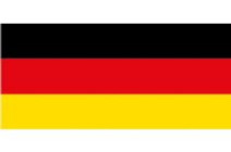 SetSize235155 German flag menu2