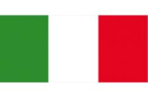 SetSize235155 Italian flag menu2
