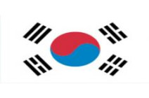 SetSize235155 Korean flag menu2