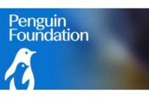 SetSize235155 Penguin Foundation