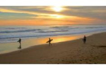 SetSize235155 national surfing reserve