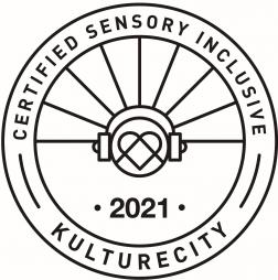 SetWidth252 KultureCity SensoryCertified 2021 Cropped